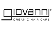 Giovanni