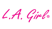 La Girl