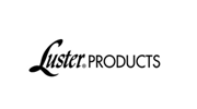 Luster-Products-Brand-Logo-by-Beauty-Central-UK