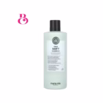 Maria-Nila-True-Soft-Softening-Shampoo-350ml-By-Beautycentral-Birmingham