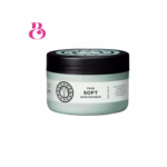 Maria-Nila-True-Softening-Hair-Mask-250ml-By-Beautycentral-Birmingham