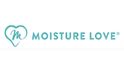 Moisture-Love-Brand-Logo-by-Beauty-Central-UK