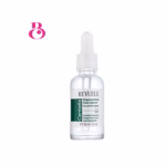 Revuele-Centella-Regenerating-Face-Serum-30ml-By-Beautycentral-Birmingham