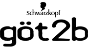 Got2b-Brand-Logo-By-Beauty-Central-UK