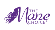The-Mane-Choice-Brand-Logo-By-BeautyCentral-Birmingham