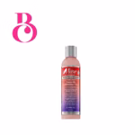 The-Mane-Choice-Prickly-Pear-Paradise-No-Poo-Conditioning-Cleanse-Foam-By-Beautycentral-Birmingham