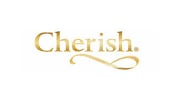 Cherish-Brand-Logo-By-BeautyCentral-Birmingham