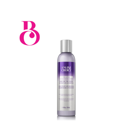 The-Mane-Choice-Easy-On-The-Curls-Detangling-Hydration-Shampoo-8-fl-oz-237ml-By-Beautycentral-Birmingham