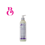 The-Mane-Choice-Herbal-Hair-Tonic-Soy-Milk-Deep-Hydration-Shampoo-237ml-By-Beautycentral-Birmingham
