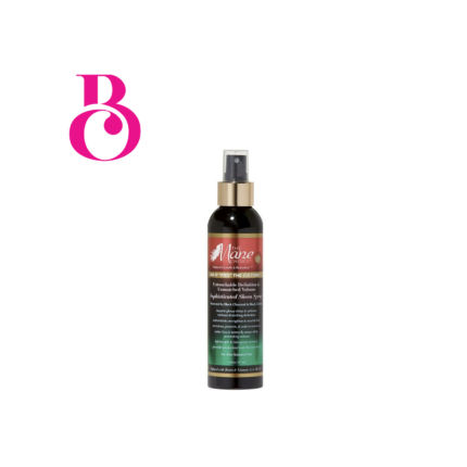 The-Mane-Choice-Sophisticated-Sheen-177ml-By-Beautycentral-Birmingham