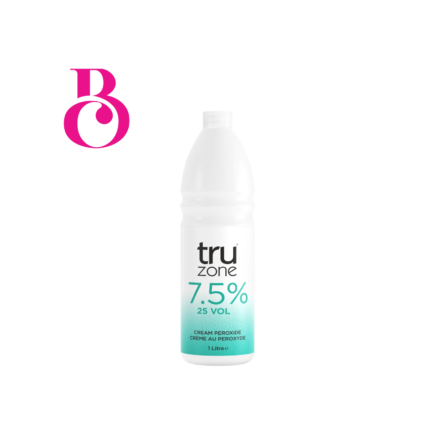 TRUZONE-7-5-_-25-VOL-CREAM-PEROXIDE-1L-By-Beautycentral-Birmingham