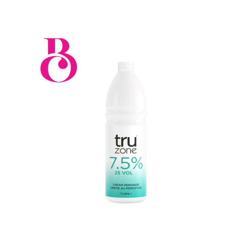 TRUZONE-7-5-_-25-VOL-CREAM-PEROXIDE-1L-By-Beautycentral-Birmingham