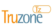 Truzone