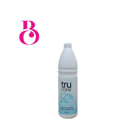 Truzone-Cream-Peroxide-12_-40-Volume-1L-By-Beautycentral-Birmingham