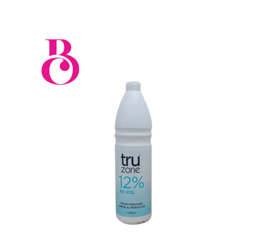 Truzone-Cream-Peroxide-12_-40-Volume-1L-By-Beautycentral-Birmingham