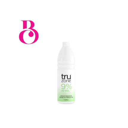 Truzone-Cream-Peroxide-9_-30-Vol-1-Litre-By-Beautycentral-Birmingham